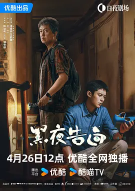 韩国福利一区二区美女视频